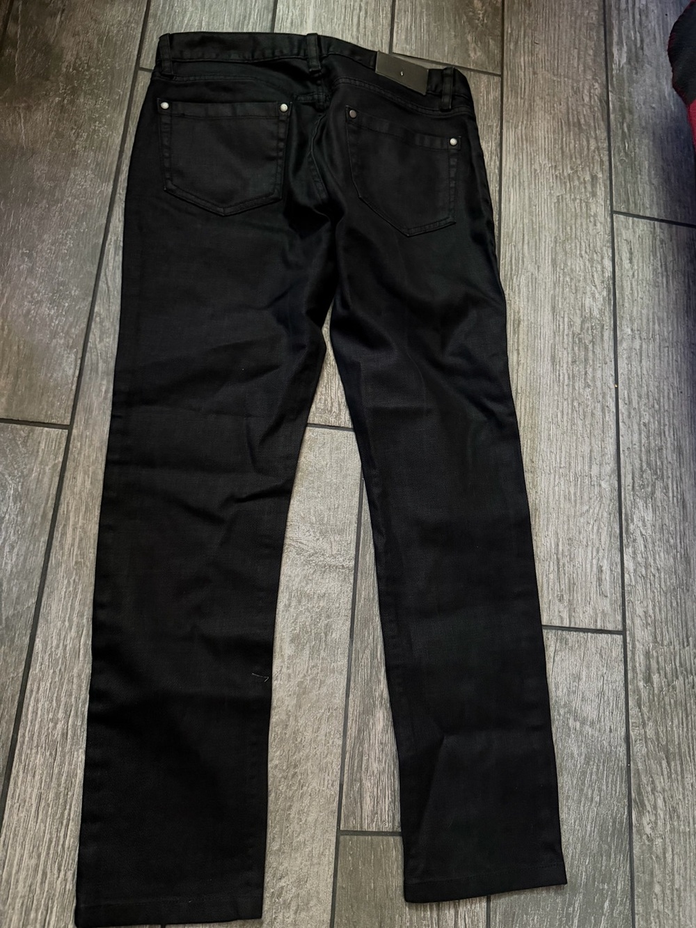 John Varvatos Men’s Jeans